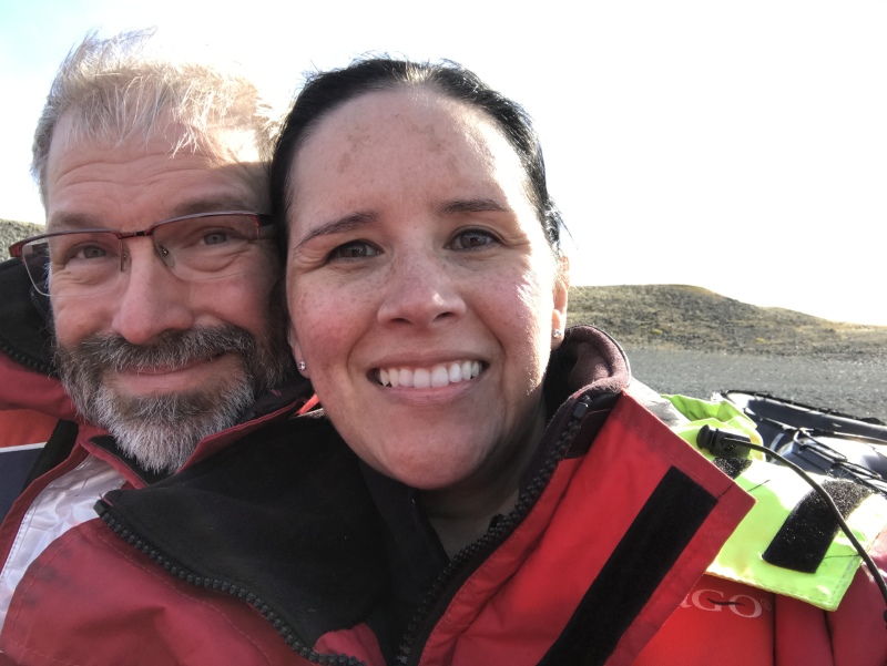 2017-09-01-Iceland-097-Jokulsarlon-Glacier-Lagoon-Bill-Kris.JPG