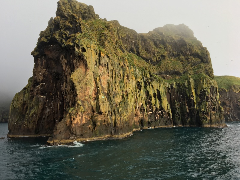 2017-09-03-Iceland-008-Vestmannaeyjar-small-volcanic-island-puffins-ferry.JPG