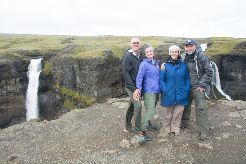 2017-09-03-Iceland-120-Haifoss-Travis-Suzi-Kris-Bill-GOOD.jpg
