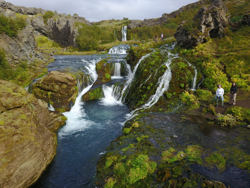 2017-09-03-Iceland-144-Gjain-Garden-of-the-Gods-Suzi-Kris-drone-GOOD.JPG