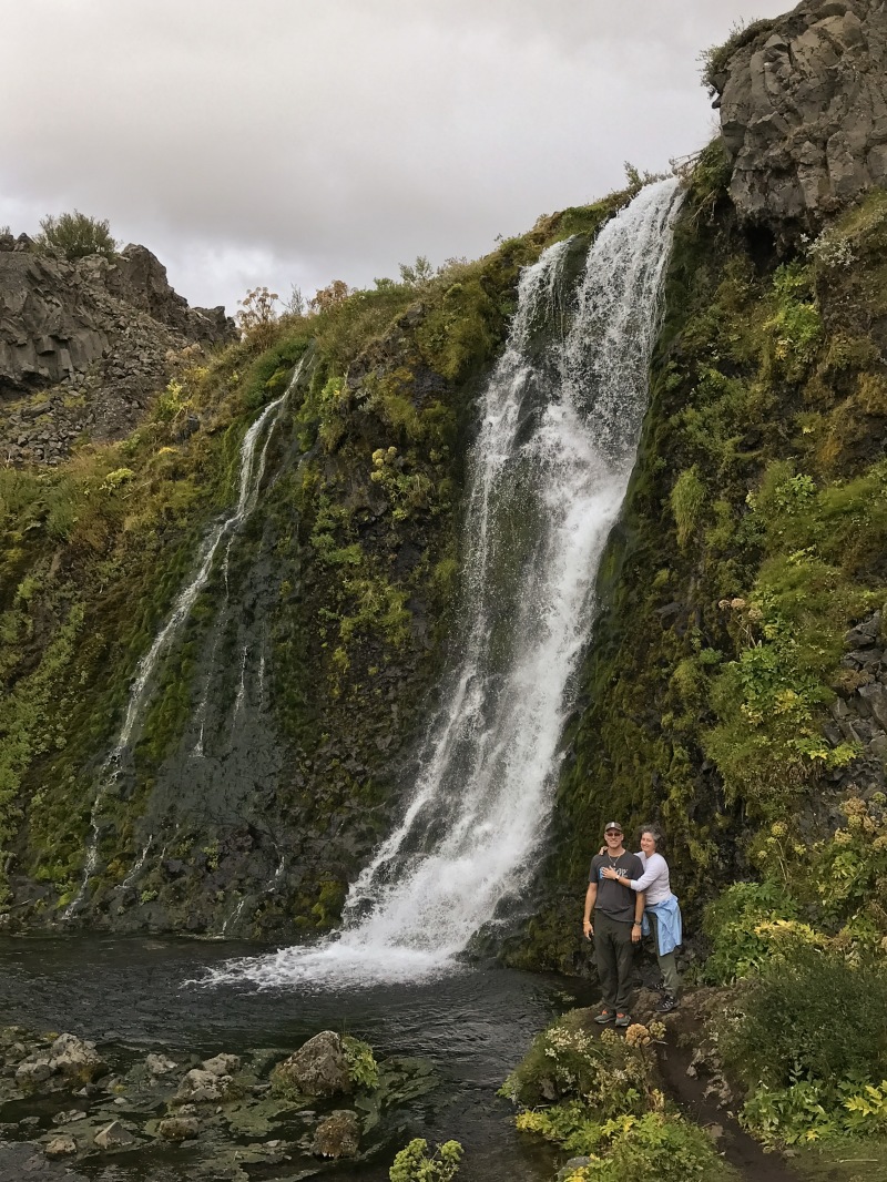 2017-09-03-Iceland-161-Gjain-Garden-of-the-Gods-Travis-Suzi-GOOD.jpg