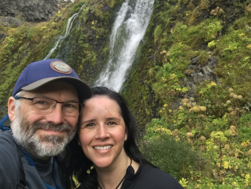 2017-09-03-Iceland-164-Gjain-Garden-of-the-Gods-Bill-Kris.JPG