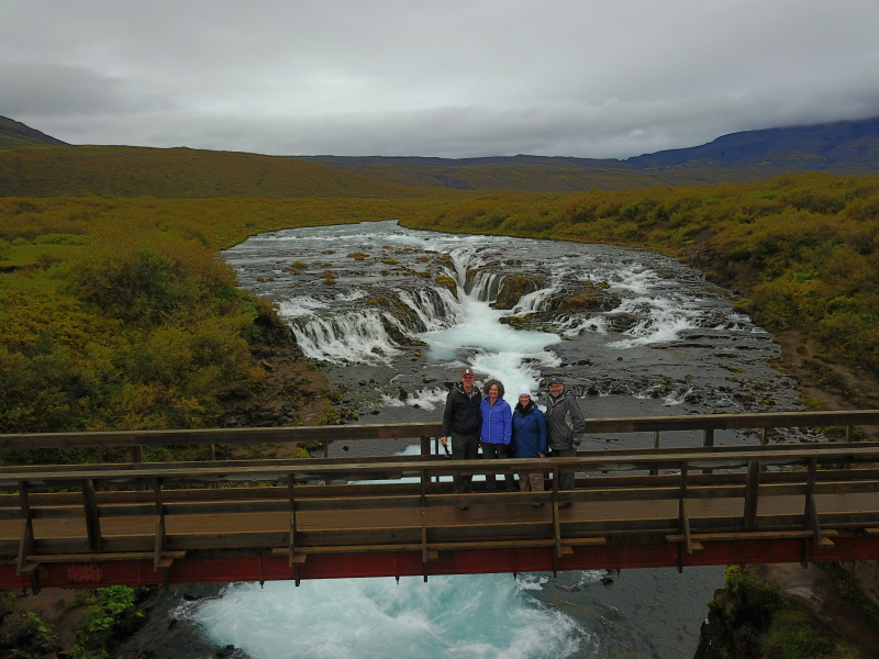 2017-09-04-Iceland-014-Bruarfoss-Travis-Suzi-Kris-Bill-drone-GOOD.JPG