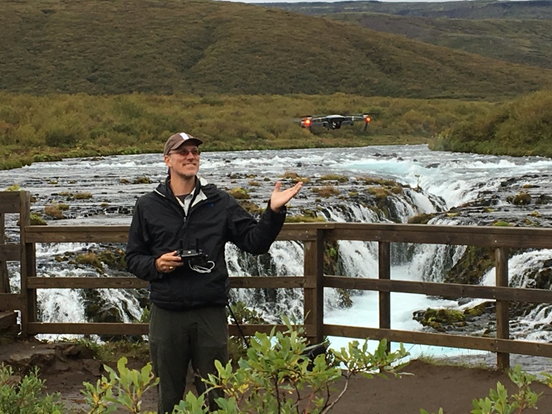 2017/08(August)/Iceland/800x600_2017-09-04-Iceland-026-Bruarfoss-Travis-drone-GOOD.JPG