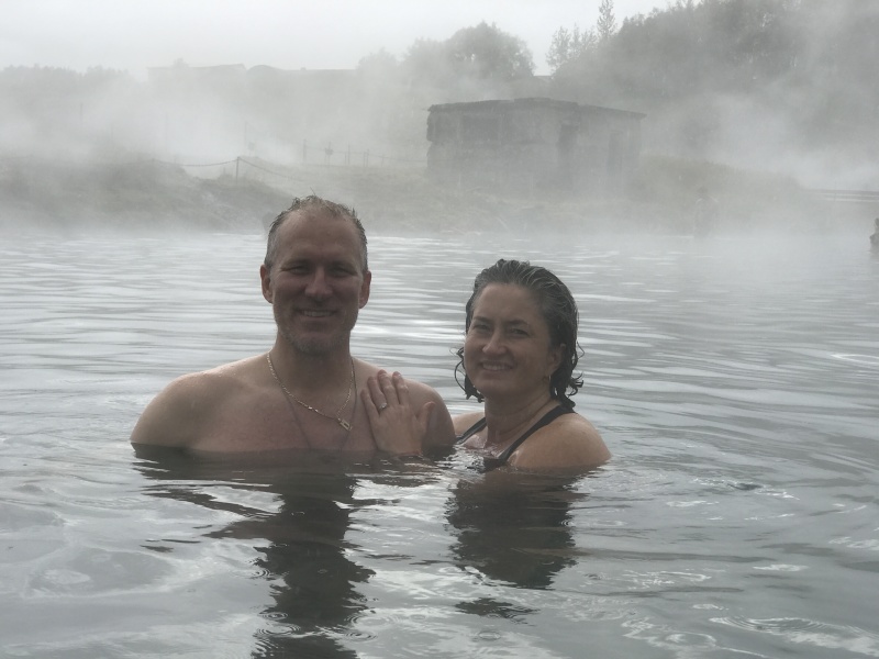 2017/08(August)/Iceland/800x600_2017-09-04-Iceland-126-Secret-Lagoon-Travis-Suzi-GOOD.JPG