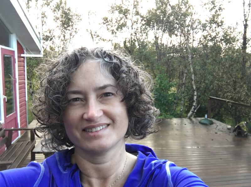 2017-09-05-Iceland-01-AirBnB-Golden-Circle-Wooden-Cottage-by-the-River-Suzi.JPG