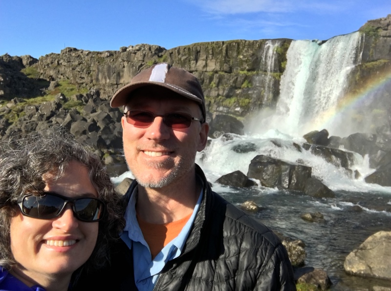 2017-09-05-Iceland-07-Thingvallavatn-Thingville-Travis-Suzi-GOOD.JPG