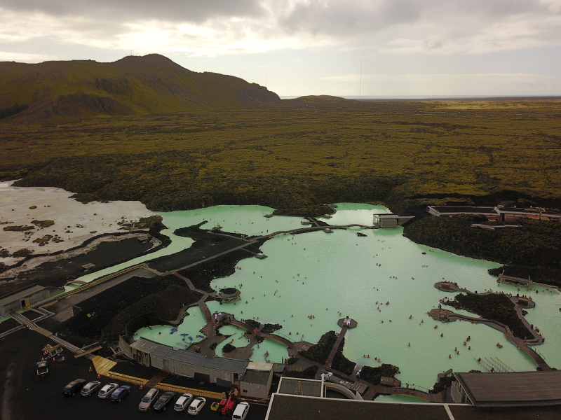 2017-09-05-Iceland-31-Blue-Lagoon-drone-GOOD.JPG