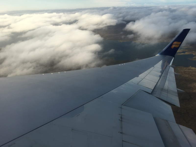 2017-09-05-Iceland-38-IcelandAir-plane-going-home.JPG