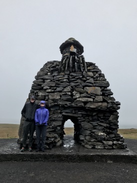 2017-08-27-Iceland-32-Arnarstapi-Badur-Snafellsas-troll-Travis-Suzi.JPG