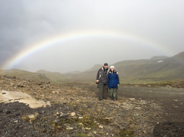 2017-08-27-Iceland-36-Snaefellsjokull-National-Park-700005-year-old-glacier-capped-stratovolcano-Rainbow-Bill-Kris.JPG