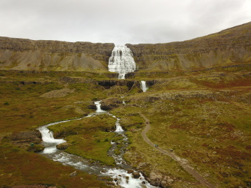 2017-08-28-Iceland-079-Dynjandi-Waterfalls-drone.JPG