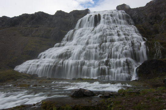 2017-08-28-Iceland-109-Dynjandi-Waterfalls-GOOD.jpg
