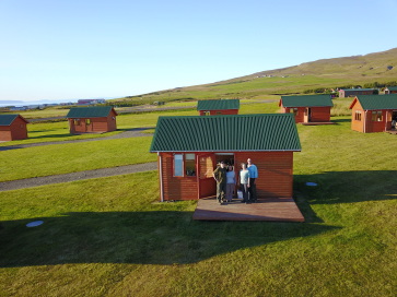 2017-08-29-Iceland-133-Hvammstangi-drone-Bill-Kris-Suzi-Travis.JPG