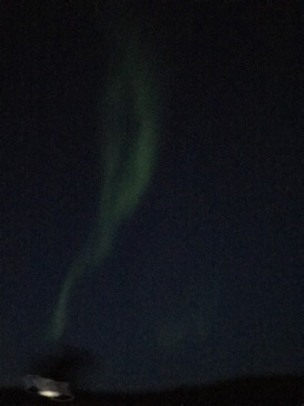 2017-08-29-Iceland-148-Hvammstangi-Aurora.JPG