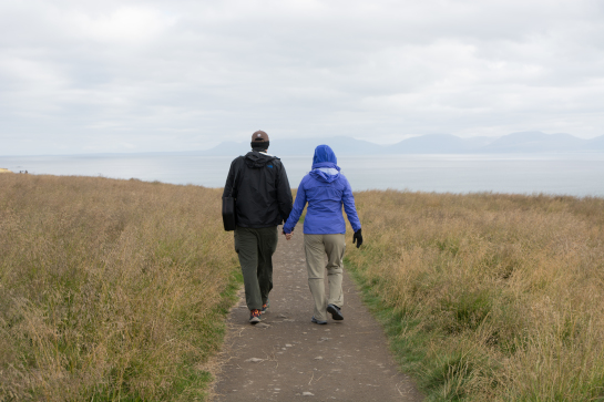 2017-08-30-Iceland-010-HvItserkur-Travis-Suzi-GOOD.jpg