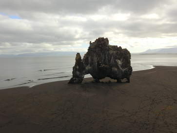 2017-08-30-Iceland-021-HvItserkur-drone-GOOD.JPG
