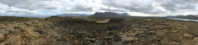 2017-08-30-Iceland-049-panorama.JPG