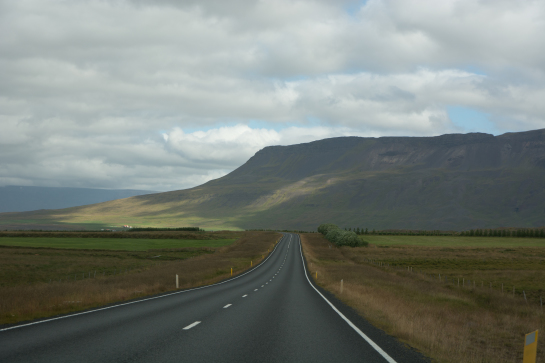 2017-08-30-Iceland-053.jpg