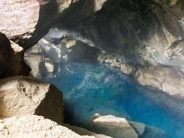 2017-08-31-Iceland-052-Grjotagja-Cave-Game-of-Thrones-Cave.jpg