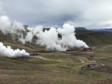 2017-08-31-Iceland-077-Geothermal-power-plant.JPG