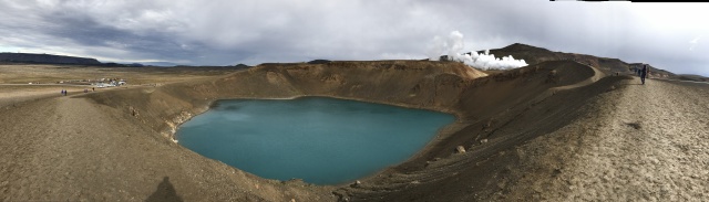 2017-08-31-Iceland-108-Geothermal-power-plant.JPG