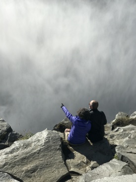 2017-08-31-Iceland-146-Dettifoss-Suzi-Travis-GOOD.JPG