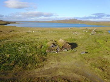 2017-08-31-Iceland-178-Saenautasel-Hobbit-Home-drone.JPG