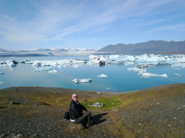 2017-09-01-Iceland-076-Jokulsarlon-Glacier-Lagoon-Travis-drone-GOOD.JPG