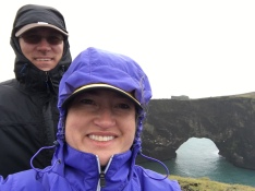 2017-09-02-Iceland-21-Dyrholaey-Travis-Suzi.JPG