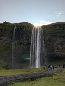 2017-09-03-Iceland-015-Seljalandsfoss.jpg