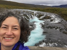 2017-09-04-Iceland-010-Bruarfoss-Suzi.JPG