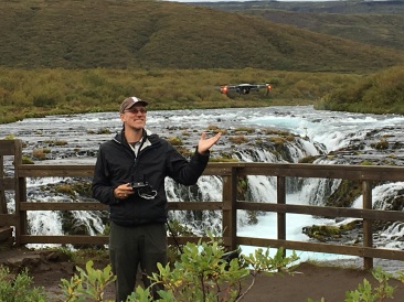2017-09-04-Iceland-026-Bruarfoss-Travis-drone-GOOD.JPG