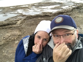 2017-09-04-Iceland-039-Geysir-Kris-Bill.JPG