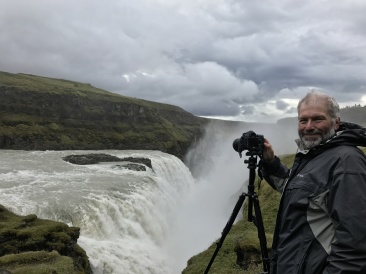 2017-09-04-Iceland-089-Gullfoss-Golden-Falls-Bill-GOOD.JPG