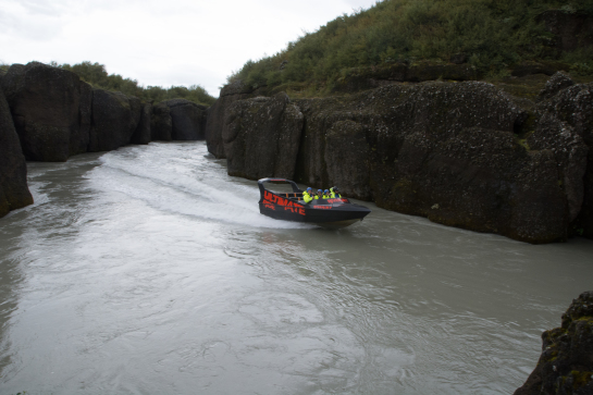 2017-09-04-Iceland-104-Bruarhloo-slot-canyon-jet-boat.jpg