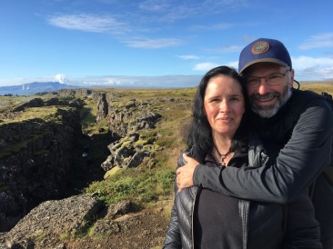 2017-09-05-Iceland-20-Thingvallavatn-Thingville-Kris-Bill.JPG