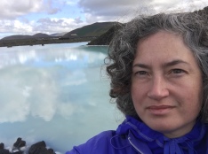 2017-09-05-Iceland-27-Blue-Lagoon-Suzi-GOOD.JPG