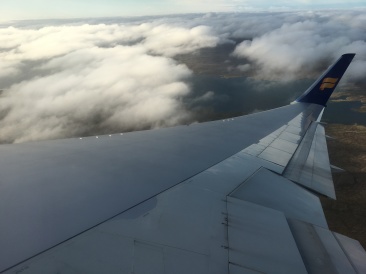 2017-09-05-Iceland-38-IcelandAir-plane-going-home.JPG