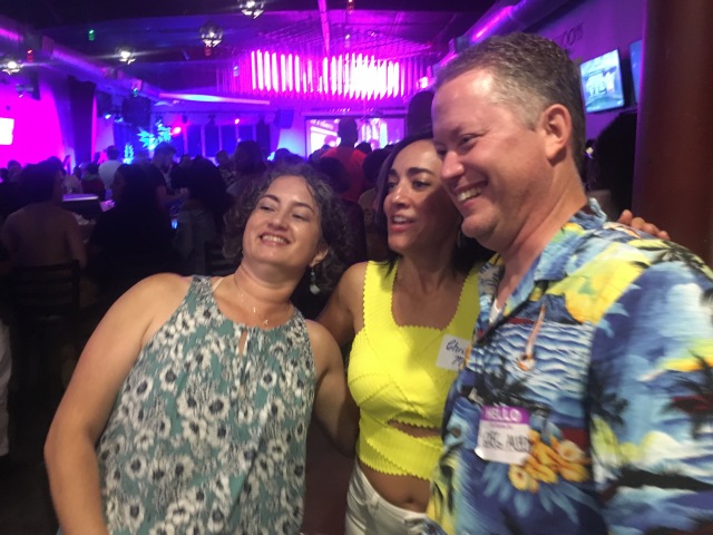 2017/08(August)/Reagan-30th-HighSchool-Reunion/2017-08-04-Regan-30th-Reunion-Suzi-Chris-Greg-1.JPG