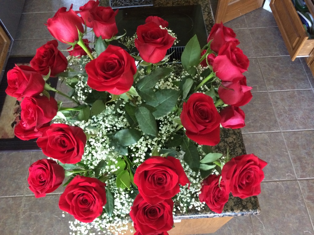 2017/08(August)/Travis-Suzi-25th-Anniversary/1024x768_2017-08-14-25th-anniversary-Roses-Travis-was-out-of-town-5.JPG