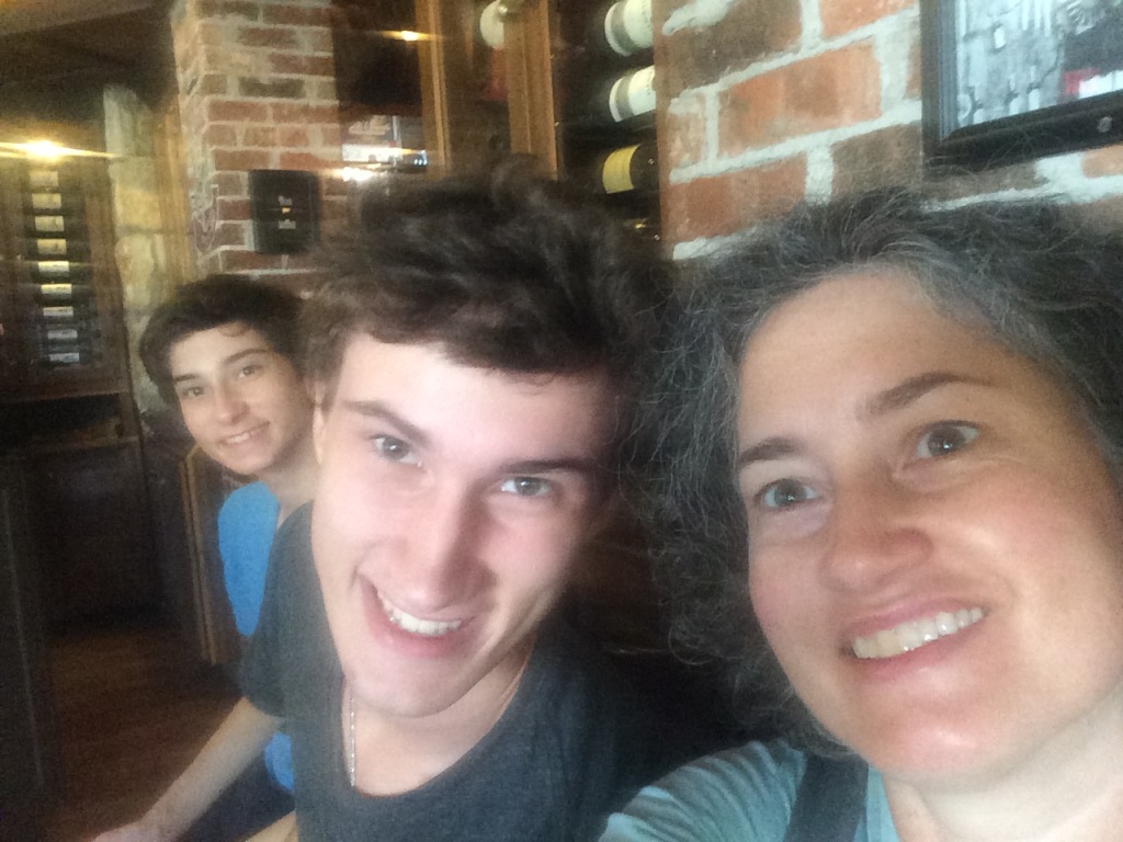 2017-08-15-25th-anniversary-Travis-out-of-town-1-Dax-Chance-Suzi.JPG