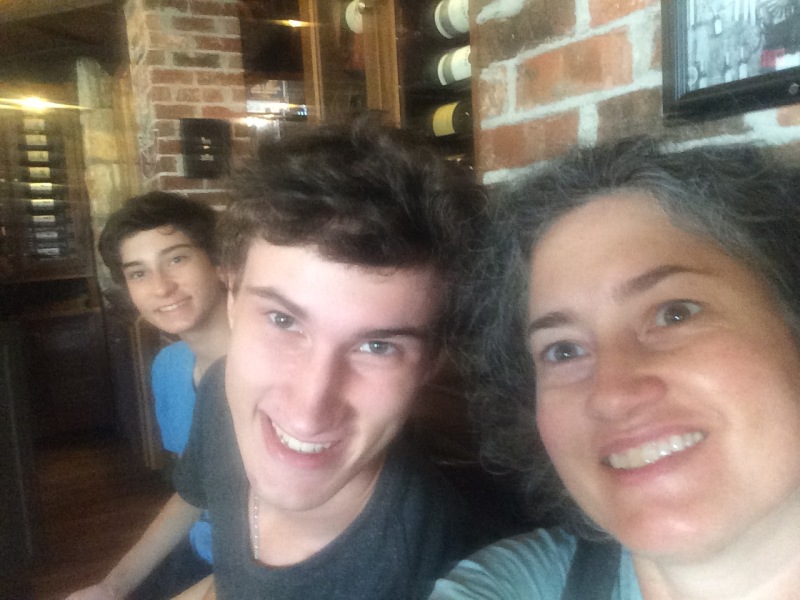 2017-08-15-25th-anniversary-Travis-out-of-town-2-Dax-Chance-Suzi.JPG
