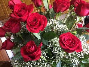 2017-08-14-25th-anniversary-Roses-Travis-was-out-of-town-2.JPG