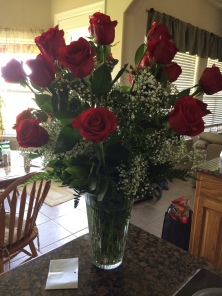 2017-08-14-25th-anniversary-Roses-Travis-was-out-of-town-3.JPG