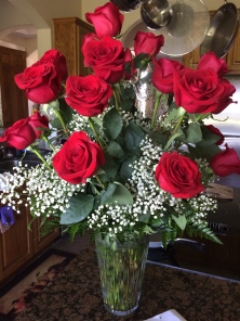 2017-08-14-25th-anniversary-Roses-Travis-was-out-of-town-4.JPG