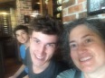 2017-08-15-25th-anniversary-Travis-out-of-town-2-Dax-Chance-Suzi.JPG