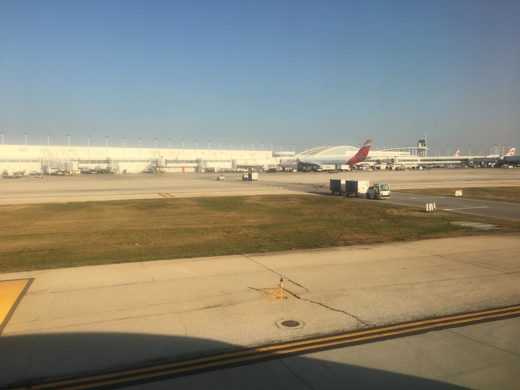 2017/09(September)/Chicago-South-Dakota/2017-09-23-Chicago-01.JPG