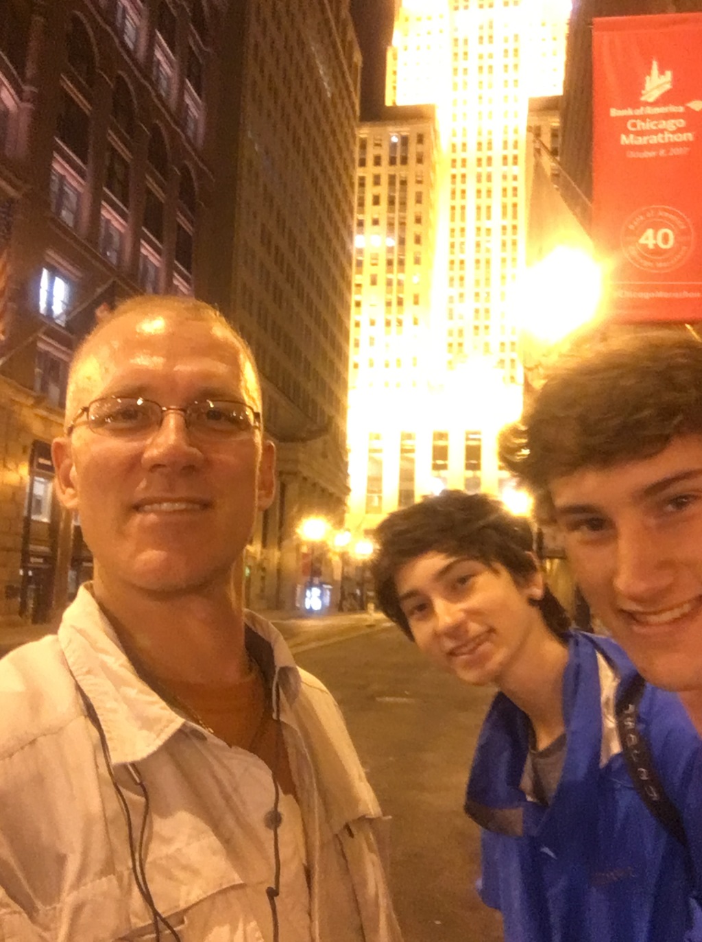 2017/09(September)/Chicago-South-Dakota/1024x768_2017-09-23-Chicago-02-Travis-Dax-Chance.JPG