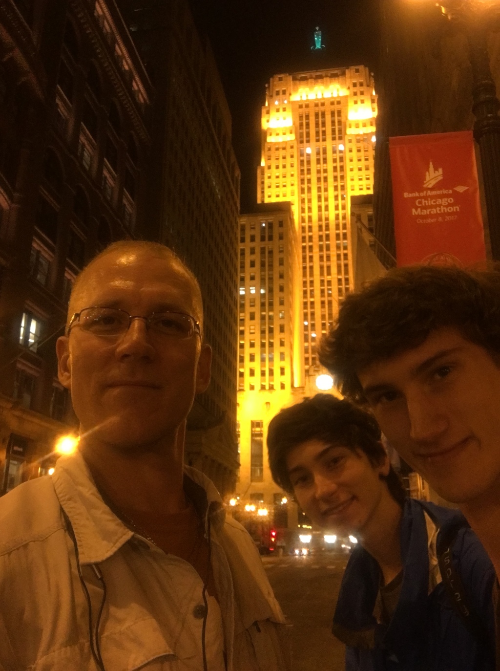 2017/09(September)/Chicago-South-Dakota/1024x768_2017-09-23-Chicago-03-Travis-Dax-Chance.JPG